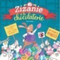 ZIZANIE A LA CHOCOLATRIE