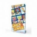 DUCK ET COVER