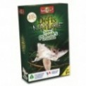 DEFIS NATURE - SUPER POUVOIR DES ANIMAUX