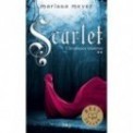 CHRONIQUES LUNAIRES POCHE T02 - SCARLET