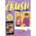CRUSH T01 - PREMIER CRUSH