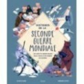 LES RECITS INCROYABLES MAIS VRAIS D'UN MONDE EN GUERRE