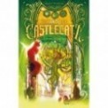 LE MANOIR DE CASTLECATZ T03 - LE TEMPS DES BRUMES