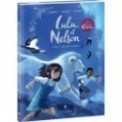 LULU ET NELSON T01 - CAP SUR L'AFRIQUE