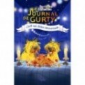 LE JOURNAL DE GURTY T13 - C'EST NUL D'ETRE AMOUREUSE