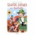 QUATRE SOEURS - QUATRE SOEURS EN AUSTRALIE