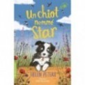 JASMINE, L'APPRENTIE VETERINAIRE - UN CHIOT NOMME STAR