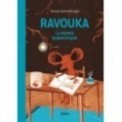 RAVOUKA