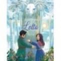 LES VOYAGES DE LOTTA - TOME 2 LE MURMURE DES ARBRES