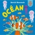 SAISISSANTS POP-UP - OCEAN