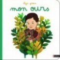 MON OURS
