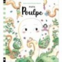 PAPA-POULPE