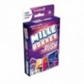 MILLE BORNES - RUSH