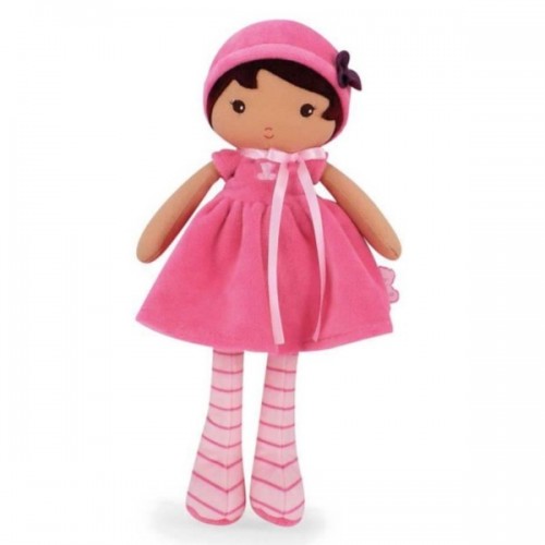 POUPEE TENDRESSE EMMA - MEDIUM