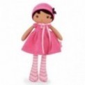 POUPEE TENDRESSE EMMA - MEDIUM