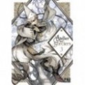 L'ATELIER DES SORCIERS T03