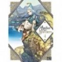 L'ATELIER DES SORCIERS T04