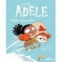 MORTELLE ADELE T15 - FUNKY MOUMOUTE