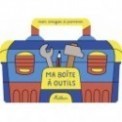 MA BOITE A OUTILS