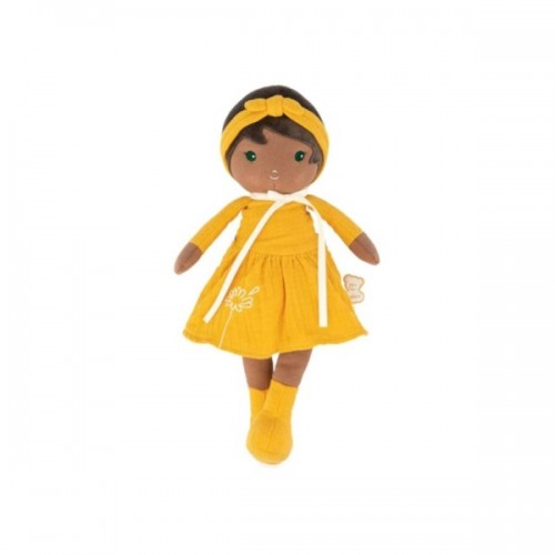 POUPEE TENDRESSE NAOMI - MEDIUM