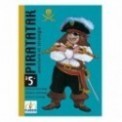 PIRATATAK