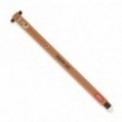 STYLO A ENCRE GEL EFFACABLE OURS MIEL
