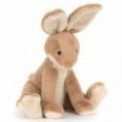 LIEVRE HORTICUS HARE