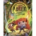 MORTELLE ADELE - LA GRANDE AVENTURE