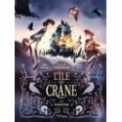 L'ILE DU CRANE T01