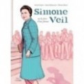SIMONE VEIL OU LA FORCE D'UNE FEMME