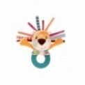 JACK HOCHET DE DENTITION