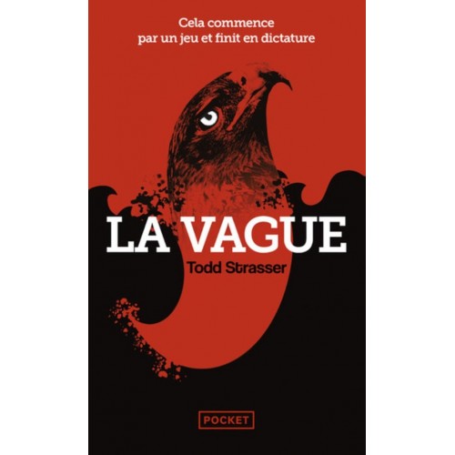 LA VAGUE