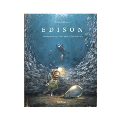 EDISON