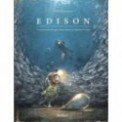 EDISON