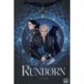 RUNBORN T01 - TYR
