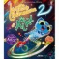 LA PETITE GRANDE CHAVENTURE D'AJAX2