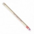 STYLO A ENCRE GEL EFFACABLE LAPIN