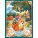 LE GRIMOIRE D'ELFIE T04 - LE TRESOR DE LA TRIC