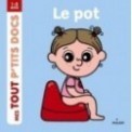 LE POT