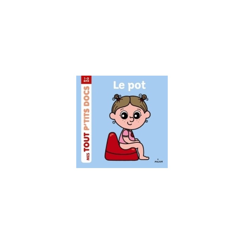 LE POT