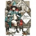 L'ATELIER DES SORCIERS T02