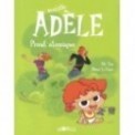 MORTELLE ADELE T14 - PROUT ATOMIQUE