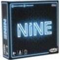 NINE