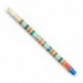 STYLO A ENCRE GEL EFFACABLE LAMA