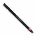 STYLO A ENCRE GEL EFFACABLE KITTY