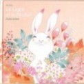 LE LAPIN ET LE PECHER
