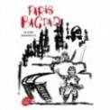 PARIS BAGDAD