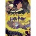 HARRY POTTER T06 - HARRY POTTER ET LE PRINCE DE SANG MELE