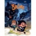 BRUME T02 - LA FORET DES AMES PERDUES