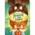 RENARD - T06 - RENARD ET GROS LOULOU
